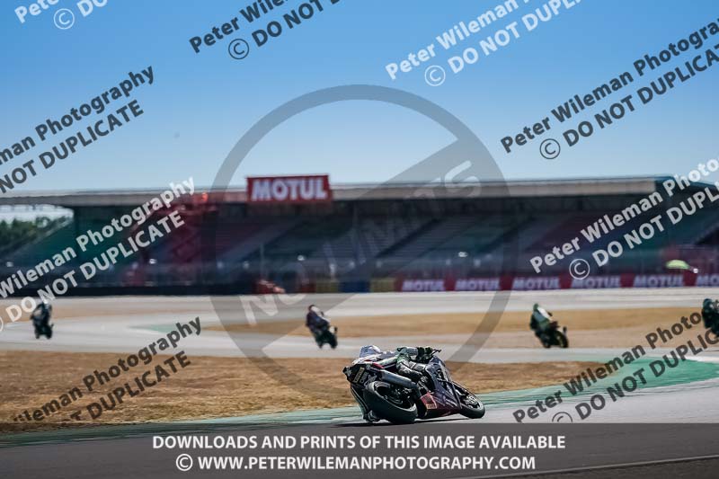 Le Mans;event digital images;france;motorbikes;no limits;peter wileman photography;trackday;trackday digital images